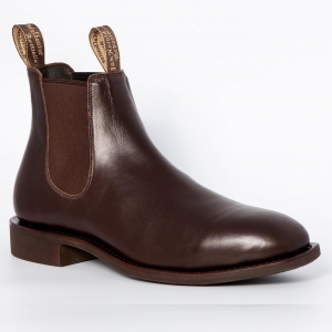 Harold Boot Company, Australian Boot Makers