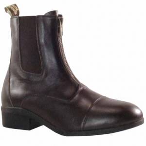Harold Boot Company, Australian Boot Makers